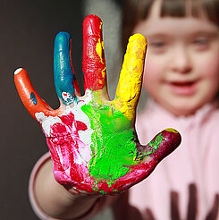 Aktiv Ehrenamt Aktiv Ehrenamt